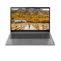 Ноутбук Lenovo IdeaPad 3 15ITL6 (82H80285RE) - фото