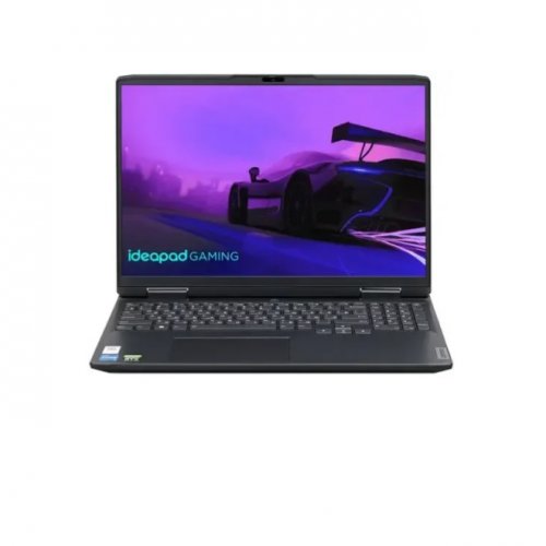 Ноутбук Lenovo IdeaPad Gaming 3 16ARH7 (82SA0080RM)