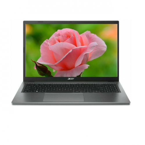 Ноутбук Acer Extensa EX215-23-R0GZ (NX.EH3CD.002)