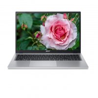 Ноутбук Acer Aspire 3 A315-24P-R4VE (NX.KDEER.00B) - фото