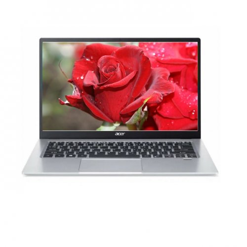 Ноутбук Acer Swift 1 SF114-34 (NX.A77ER.009)