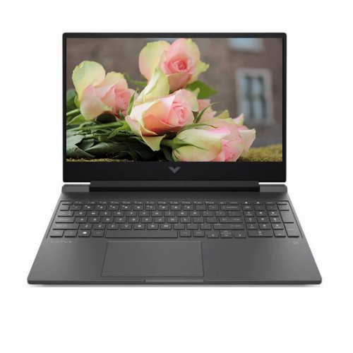 Ноутбук HP Victus 15-FA0025NR (6E0L0UA)