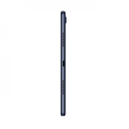 Планшет Huawei MatePad 10.4 Kirin (1381456) BAH3-L09