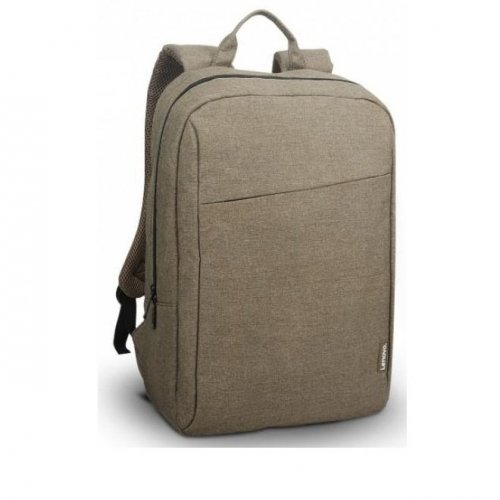 Рюкзак для ноутбука 15,6 Lenovo B210 зеленый