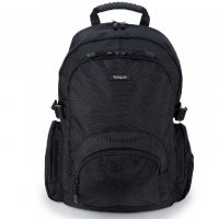 Рюкзак для ноутбука 16 Targus CN600 (34225) - фото