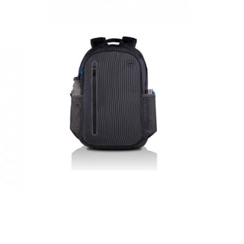 Рюкзак для ноутбука 15 Dell Urban (431408)