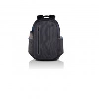 Рюкзак для ноутбука 15 Dell Urban (431408) - фото