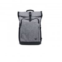 Рюкзак для ноутбука 15.6 Acer Predator (1067175) - фото