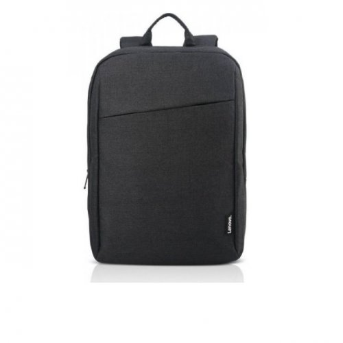 Рюкзак для ноутбука 15.6 Lenovo B210 Black (1049641)