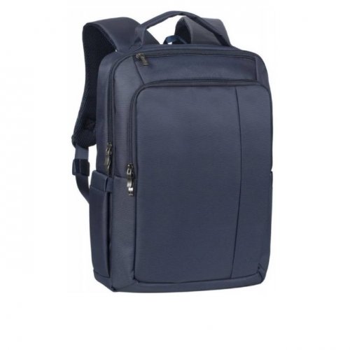 Рюкзак для ноутбука 15.6 Riva 8262 (411961)