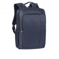 Рюкзак для ноутбука 15.6 Riva 8262 (411961) - фото
