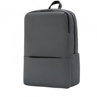 Рюкзак Xiaomi Business Backpack 2 (Dark Gray) - фото