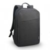 Рюкзак для ноутбука 15.6 Lenovo B210 черный полиэстер (GX40Q17225)