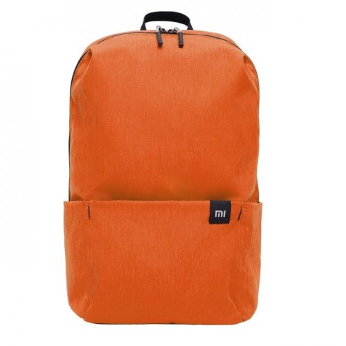 Рюкзак Xiaomi Casual Daypack Orange (MI-ZJB4148GL)