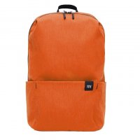 Рюкзак Xiaomi Casual Daypack Orange (MI-ZJB4148GL) - фото