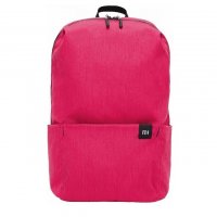 Рюкзак Xiaomi Mi Casual Daypack (Pink) (ZJB4147GL) - фото