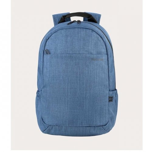 Рюкзак Tucano Speed Backpack 15 синий