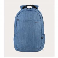 Рюкзак Tucano Speed Backpack 15 синий - фото