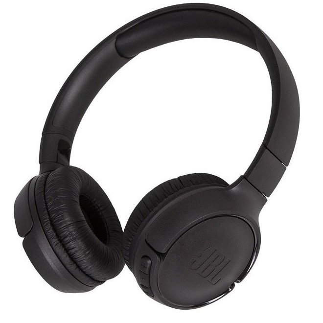 Наушники tune 500. JBL Tune 500bt. JBL Tune 500bt Black. Беспроводные наушники JBL t500. Наушники JBL t500 черный.