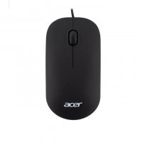 Мышь Acer OMW122 (ZL.MCEEE.00V) черный - фото