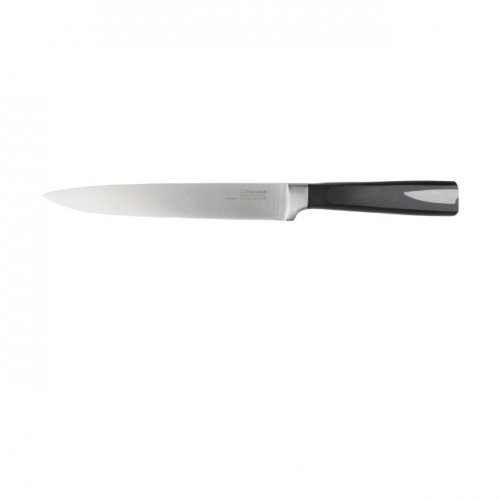Нож разделочный Rondell Cascara RD-686 20 см