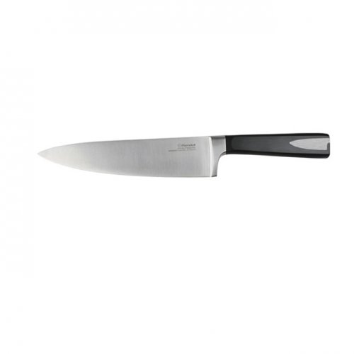 Нож поварской Rondell Cascara RD-685 20 см