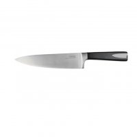 Нож поварской Rondell Cascara RD-685 20 см - фото