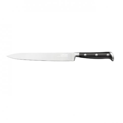 Нож разделочный Rondell Langsax RD-320 20 см