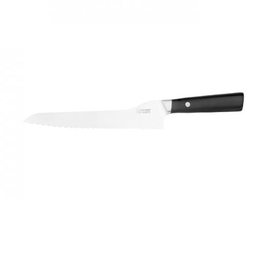 Нож для хлеба Rondell Spata RD-1135 20 см