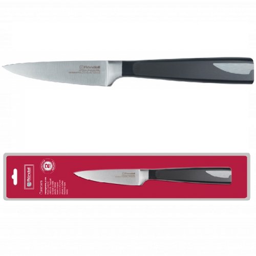 Нож для овощей Rondell Cascara RD-689 9 см