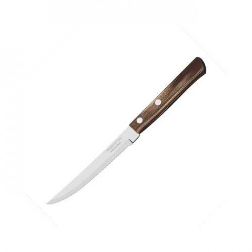 Нож Tramontina Polywood 21100/495 для мяса 12,5cм