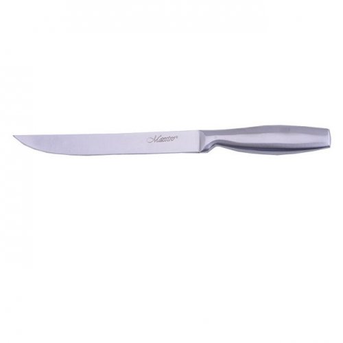 Нож Maestro MR-1471