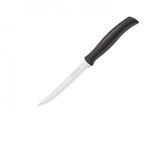 Нож Tramontina Athus 23081/905 для стейка 12,5см