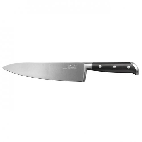 Нож Rondell RD-318 Langsax