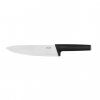 Набор ножей Rondell Craft RD-1469