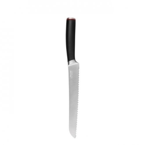 Набор ножей Rondell Urban Ultimate RD-1130