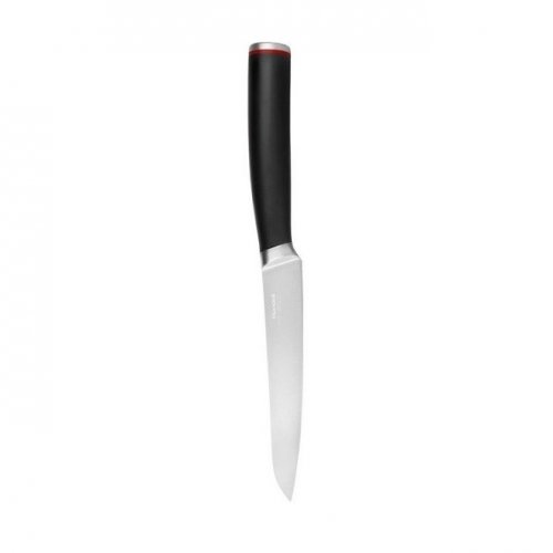 Набор ножей Rondell Urban Ultimate RD-1130
