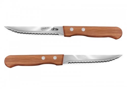 Нож Lara LR05-36 для стейка