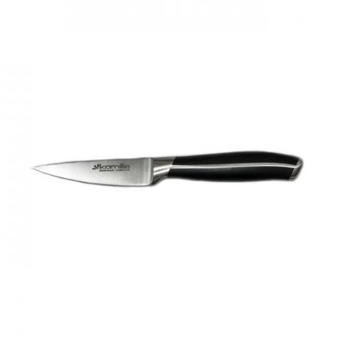 Нож Kamille КМ-5116 овощ 10,0см