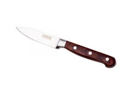 Нож Kinghoff KH-3436