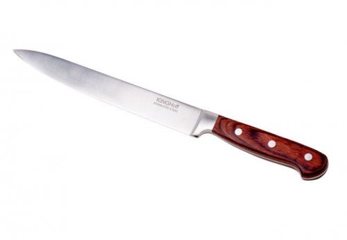 Нож Kinghoff KH-3439