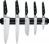 Набор ножей Rondell Espada RD-324 - фото