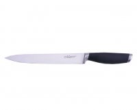 Нож Maestro MR 1447 - фото