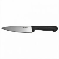 Нож Webber ВЕ-2251M - фото