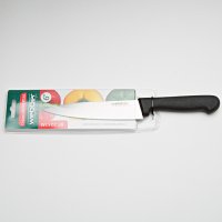 Нож Webber ВЕ-2251M - фото