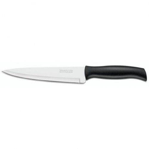 Нож Tramontina ATHUS кухоный 23084/008 200мм
