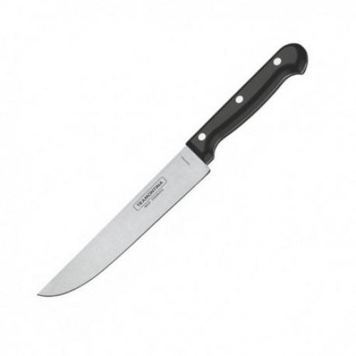 Нож Tramontina ULTRACORTE для мяса 23857/106 150мм