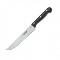 Нож Tramontina ULTRACORTE для мяса 23857/106 150мм - фото
