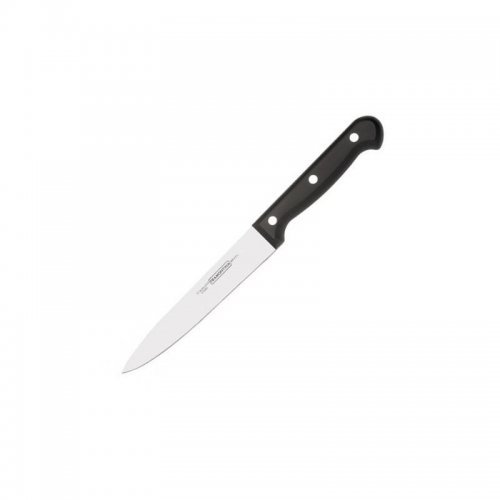 Нож Tramontina ULTRACORTE для мяса 23860/106 150мм