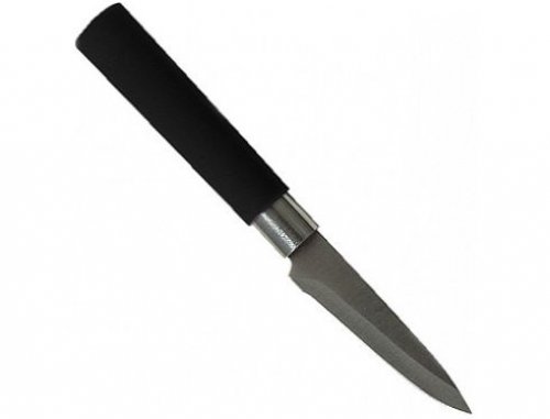 Нож для овощей Lara LR05-50